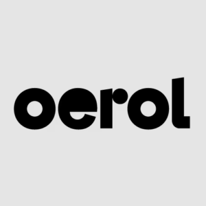 Oerol 2026