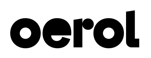 Oerol 2027